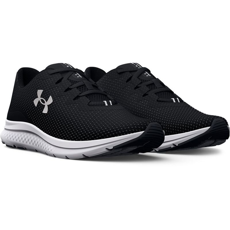 Tenis-under-armour-para-hombre-Ua-Charged-Impulse-3-para-correr-color-negro.-Par-Alineados