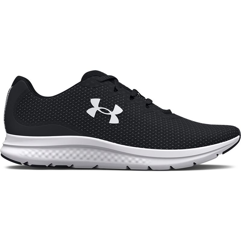 Tenis-under-armour-para-mujer-Ua-W-Charged-Impulse-3-para-correr-color-negro.-Lateral-Externa-Derecha