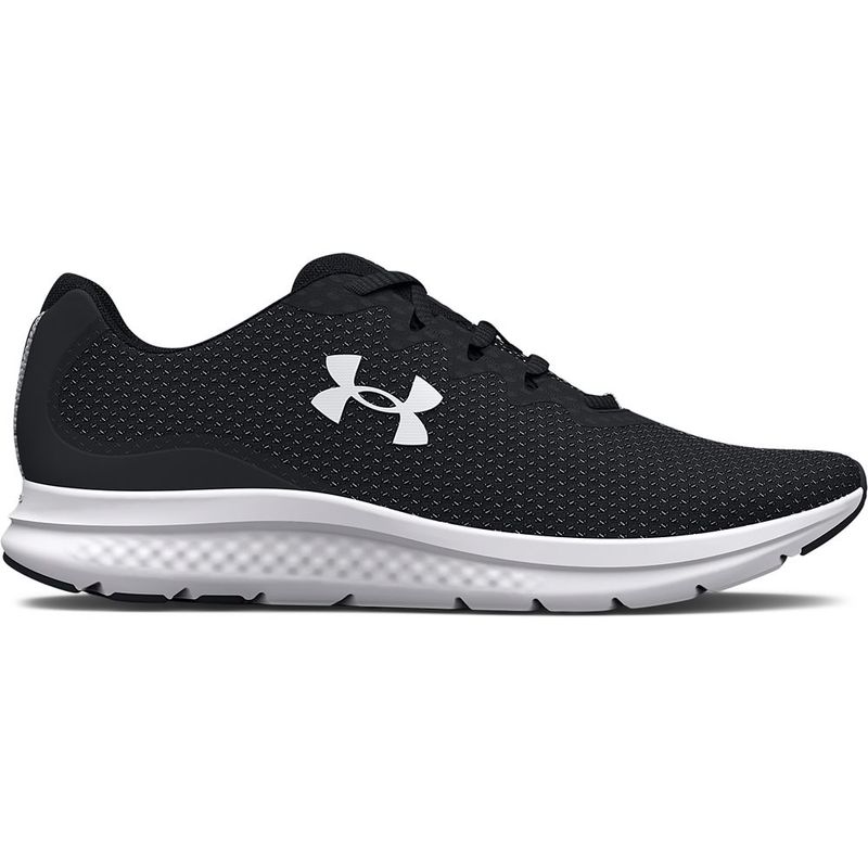 Algebraico posponer Rebobinar tenis para mujer under armour flojo