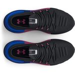 Tenis-under-armour-para-hombre-Ua-Hovr-Phantom-3-para-correr-color-negro.-Capellada