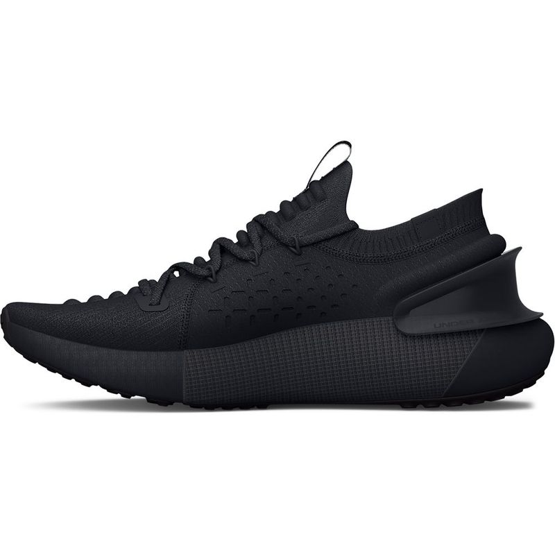 Tenis-under-armour-para-mujer-Ua-W-Hovr-Phantom-3-para-correr-color-negro.-Lateral-Interna-Izquierda