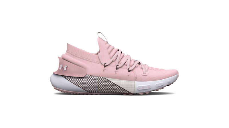 Zapatillas under armour clearance para trotar para mujer