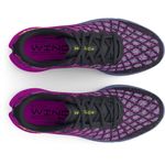 Tenis-under-armour-para-mujer-Ua-W-Flow-Velociti-Wind-2-para-correr-color-negro.-Capellada