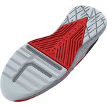 Tenis-under-armour-para-hombre-Ua-Project-Rock-Bsr-2-para-entrenamiento-color-rojo.-Suela