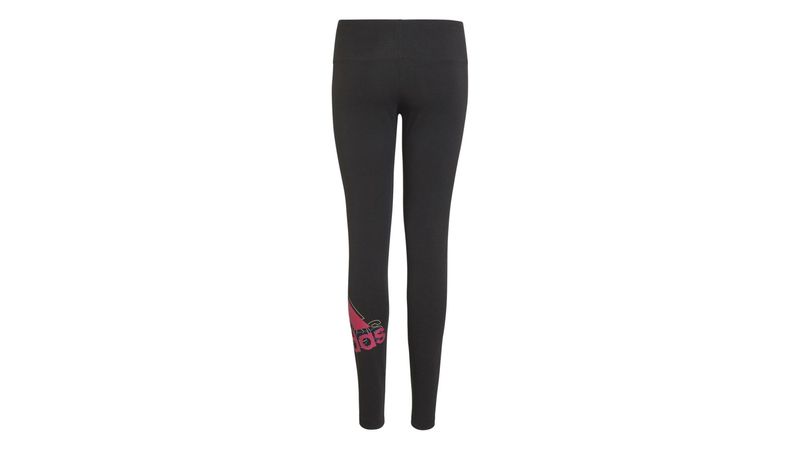 Leggins best sale negro niño