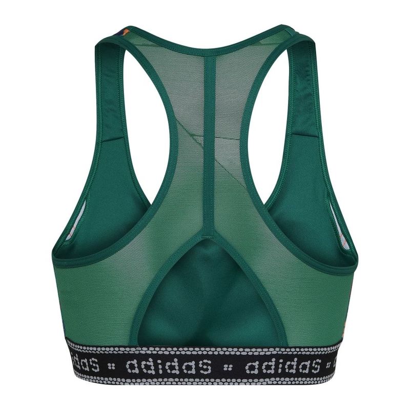 Top-adidas-para-mujer-Farm-Ms-Bra-para-entrenamiento-color-verde.-Reverso-Sin-Modelo