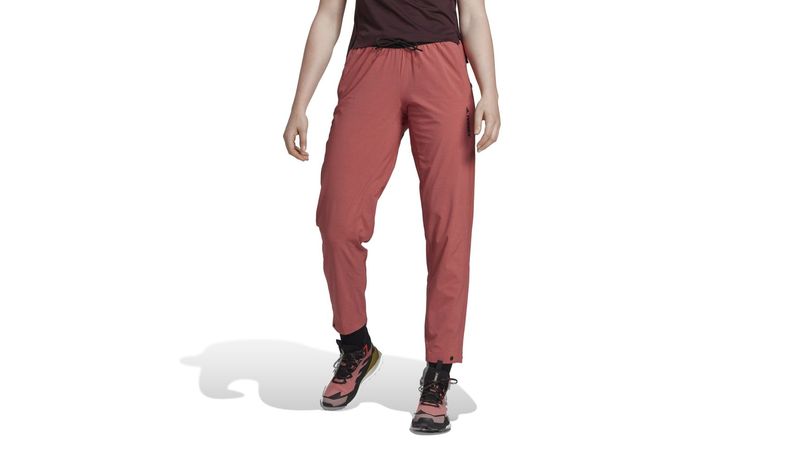 Adidas pantalon 2024 chino de mujer