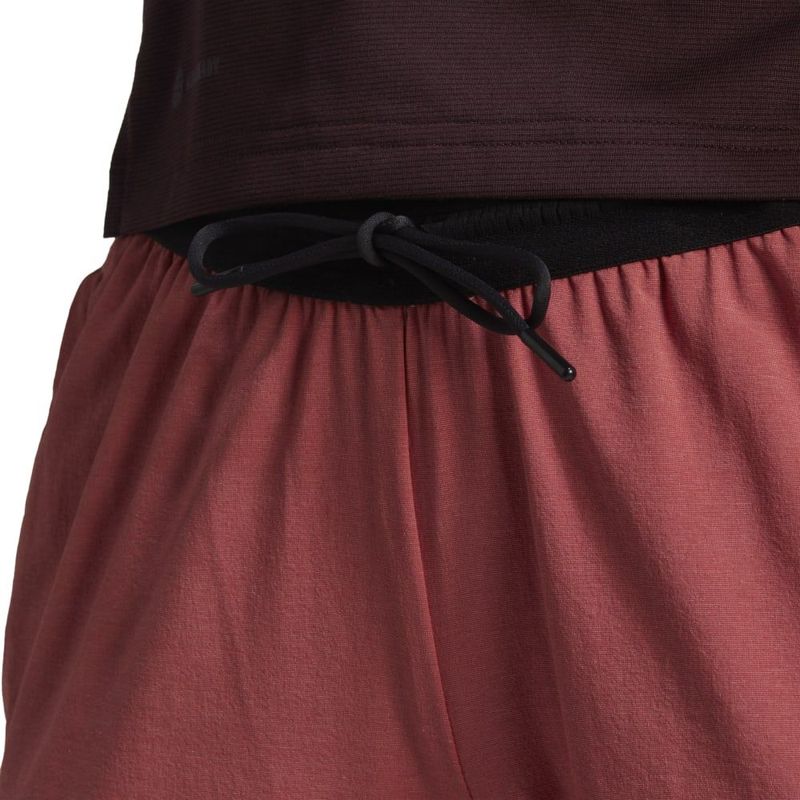 Pantalon-adidas-para-mujer-W-Liteflex-Pts-para-outdoor-color-rojo.-Detalle-2