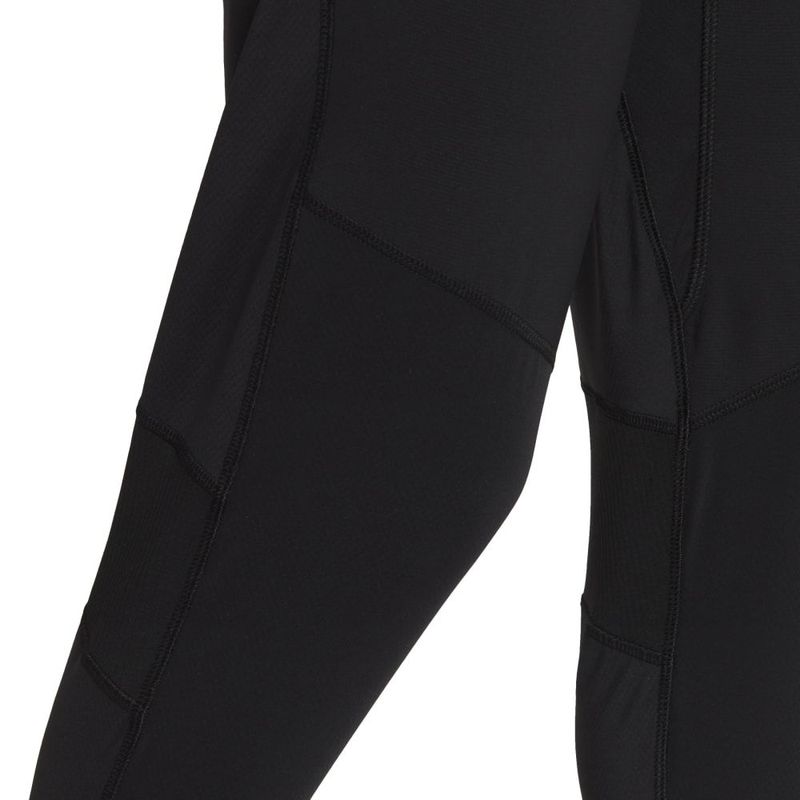 Pantalon-adidas-para-hombre-Fast-Pant-para-entrenamiento-color-negro.-Detalle-1