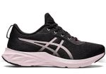 Tenis-asics-para-mujer-Versablast-2-Se-para-correr-color-negro.-Lateral-Externa-Derecha