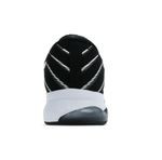 Tenis-asics-para-hombre-Shinobi-para-correr-color-negro.-Talon