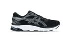 Tenis-asics-para-hombre-Gel-Sparta-para-correr-color-negro.-Lateral-Externa-Derecha