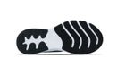 Tenis-asics-para-hombre-Gel-Sparta-para-correr-color-negro.-Suela