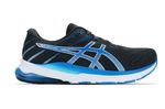 Tenis-asics-para-hombre-Shinobi-para-correr-color-gris.-Lateral-Externa-Derecha