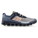 Tenis-on-para-hombre-Cloudvista-para-outdoor-color-azul.-Lateral-Externa-Derecha