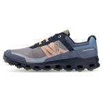 Tenis-on-para-hombre-Cloudvista-para-outdoor-color-azul.-Lateral-Interna-Izquierda