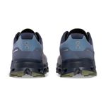 Tenis-on-para-hombre-Cloudvista-para-outdoor-color-azul.-Talon