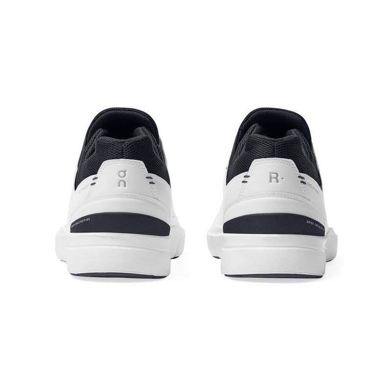 Tenis-on-para-hombre-The-Roger-Advantage-para-moda-color-blanco.-Talon