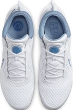 Tenis-nike-para-hombre-M-Nike-Zoom-Court-Pro-Hc-para-tenis-color-blanco.-Capellada