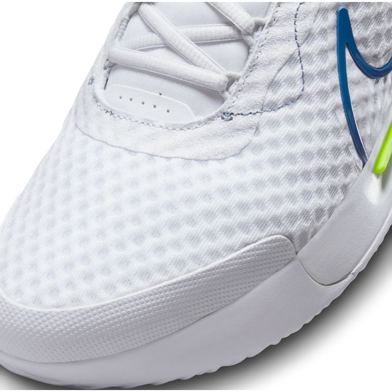 Tenis-nike-para-hombre-M-Nike-Zoom-Court-Pro-Hc-para-tenis-color-blanco.-Detalle-1