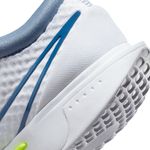 Tenis-nike-para-hombre-M-Nike-Zoom-Court-Pro-Hc-para-tenis-color-blanco.-Detalle-2