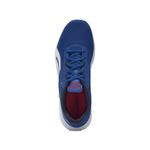 Tenis-reebok-para-hombre-Reebok-Lite-3.0-para-correr-color-azul.-Capellada