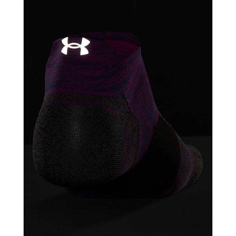 -REF-1329363-577-IMG-13