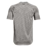Camiseta-Manga-Corta-under-armour-para-hombre-Ua-Tech-2.0-Dash-Ss-para-entrenamiento-color-morado.-Reverso-Sin-Modelo