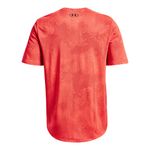 Camiseta-Manga-Corta-under-armour-para-hombre-Ua-Training-Vent-Jacq-Ss-para-entrenamiento-color-naranja.-Reverso-Sin-Modelo