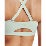 Top-under-armour-para-mujer-Ua-Smartform-Evolution-Mid-para-entrenamiento-color-morado.-Detalle-Sobre-Modelo-3