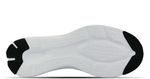 Tenis-asics-para-hombre-Fuzeblast-Se-para-correr-color-negro.-Suela
