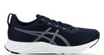 Tenis-asics-para-hombre-Versablast-2-Se-para-correr-color-azul.-Lateral-Externa-Derecha