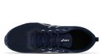 Tenis-asics-para-hombre-Versablast-2-Se-para-correr-color-azul.-Capellada