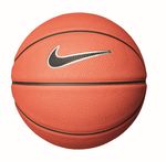Balon-nike-para-hombre-Nike-Skills-para-baloncesto-color-negro.-Frente-Sin-Modelo
