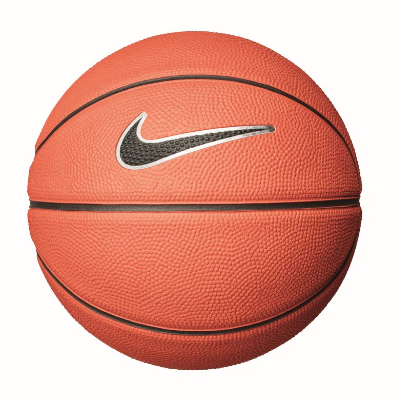 Nike Skills negro de hombre para baloncesto : NKI0887903 - prochampions