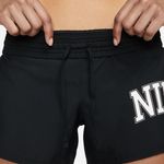 Pantaloneta-nike-para-mujer-W-Nk-Df-Swsh-Run-10K-Short-para-correr-color-negro.-Detalle-Sobre-Modelo-3