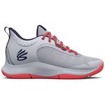 Tenis-under-armour-para-hombre-3Z6-para-baloncesto-color-gris.-Lateral-Externa-Derecha