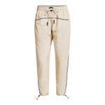 Pantalon-under-armour-para-mujer-Pjt-Rck-Swshy-Pant-para-entrenamiento-color-blanco.-Frente-Sin-Modelo