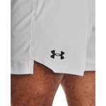 Pantaloneta-under-armour-para-hombre-Ua-Vanish-Woven-6In-Shorts-para-entrenamiento-color-negro.-Detalle-Sobre-Modelo-1