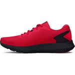Tenis-under-armour-para-hombre-Ua-Charged-Rogue-3-para-correr-color-rojo.-Lateral-Interna-Izquierda