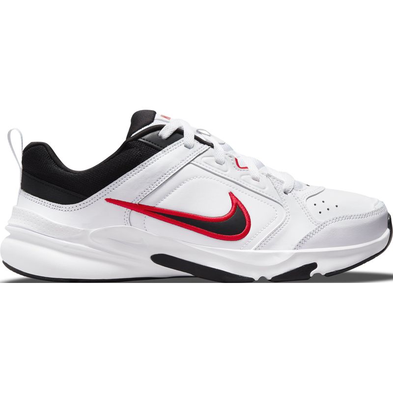 Tenis-nike-para-hombre-Nike-Defyallday-para-entrenamiento-color-blanco.-Lateral-Externa-Derecha