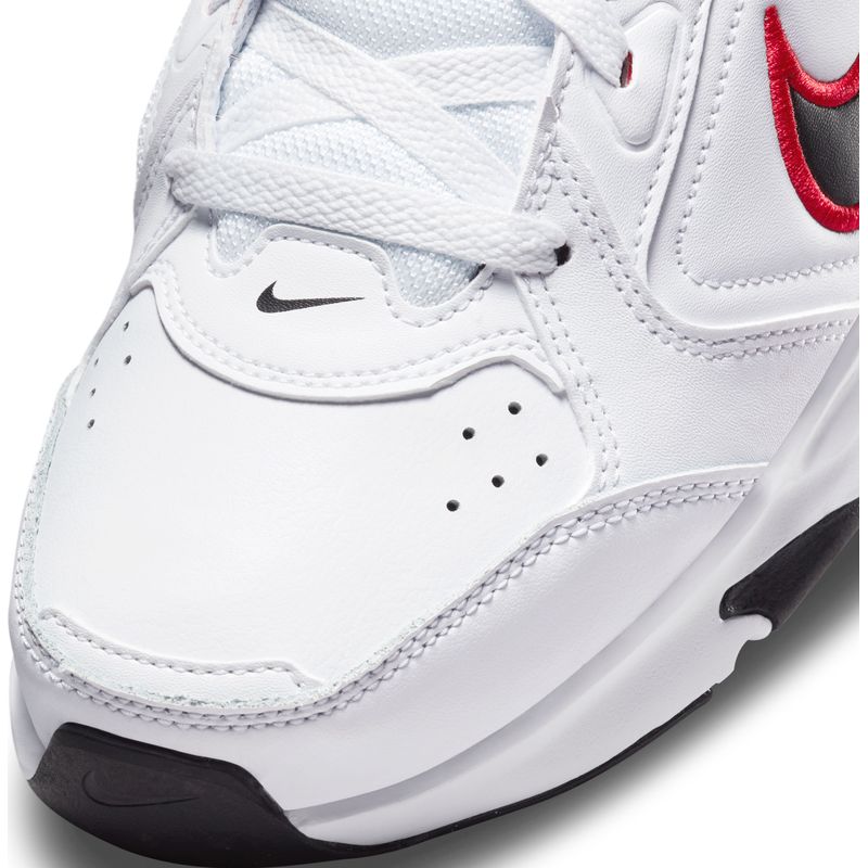 Tenis-nike-para-hombre-Nike-Defyallday-para-entrenamiento-color-blanco.-Detalle-1