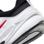 Tenis-nike-para-hombre-Nike-Defyallday-para-entrenamiento-color-blanco.-Detalle-2