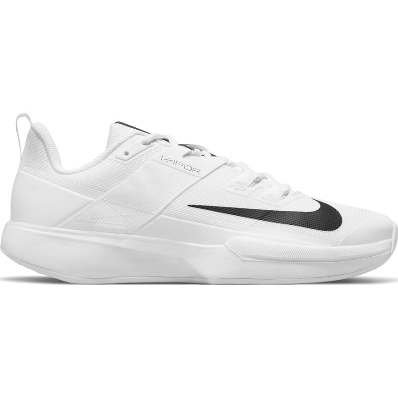 Tenis-nike-para-hombre-M-Nike-Vapor-Lite-Hc-para-tenis-color-blanco.-Lateral-Externa-Derecha