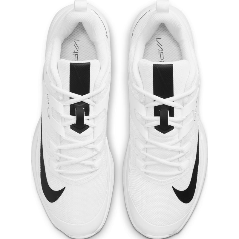 Tenis-nike-para-hombre-M-Nike-Vapor-Lite-Hc-para-tenis-color-blanco.-Capellada