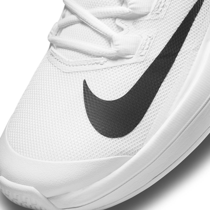 Tenis-nike-para-hombre-M-Nike-Vapor-Lite-Hc-para-tenis-color-blanco.-Detalle-1