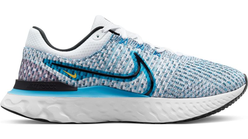 Tenis nike best sale para correr 2019