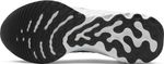 Tenis-nike-para-hombre-Nike-React-Infinity-Run-Fk-3-para-correr-color-blanco.-Suela