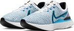 Tenis-nike-para-hombre-Nike-React-Infinity-Run-Fk-3-para-correr-color-blanco.-Par-Alineados