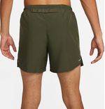 Pantaloneta-nike-para-hombre-M-Nk-Df-Chlnr-Shrt-5Bf-Run-Dvn-para-correr-color-gris.-Frente-Sin-Modelo